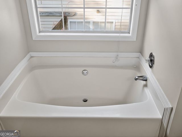 3519 Lehigh Way, Decatur, GA 30034