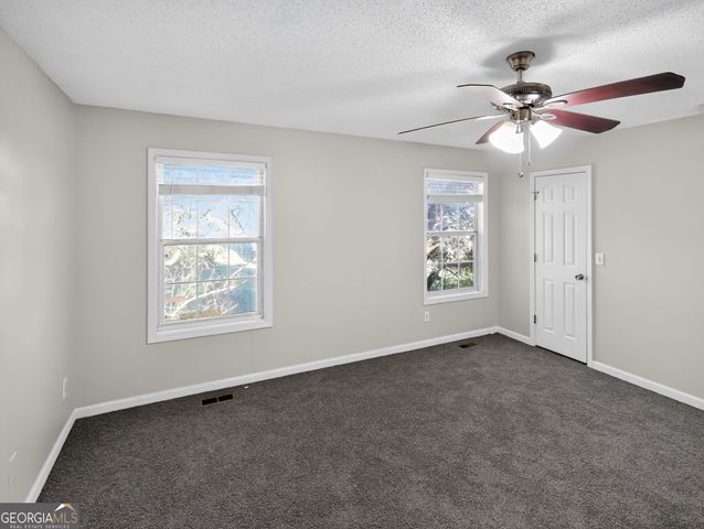 3519 Lehigh Way, Decatur, GA 30034