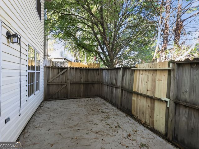 3519 Lehigh Way, Decatur, GA 30034