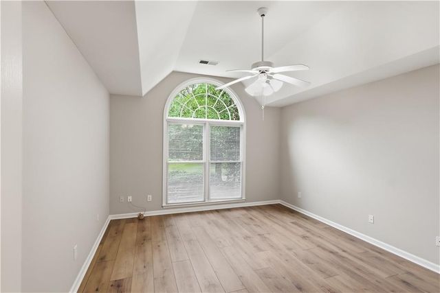 3203 Blowing Wind Way NW, Acworth, GA 30101