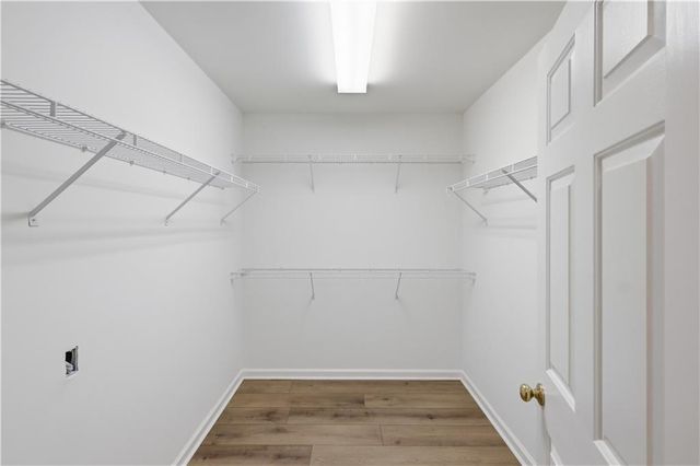 3203 Blowing Wind Way NW, Acworth, GA 30101