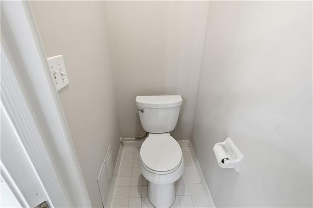 3203 Blowing Wind Way NW, Acworth, GA 30101
