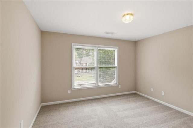 3203 Blowing Wind Way NW, Acworth, GA 30101
