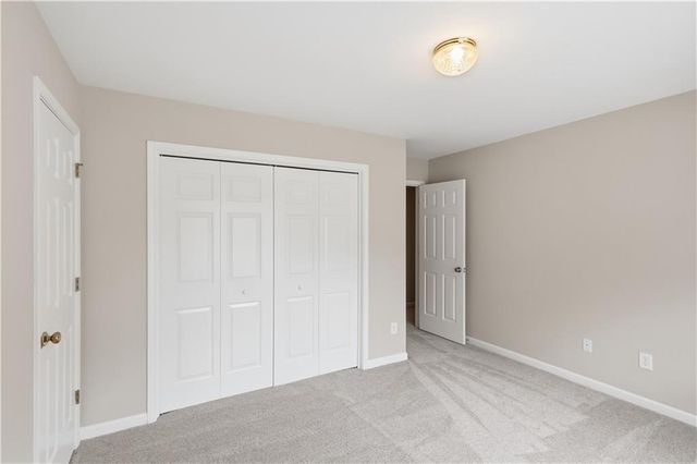 3203 Blowing Wind Way NW, Acworth, GA 30101