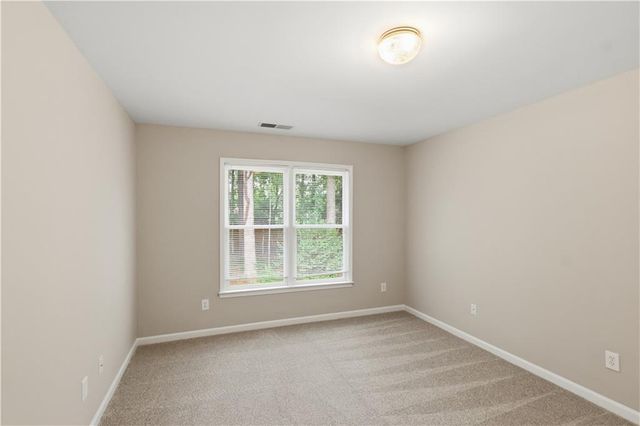 3203 Blowing Wind Way NW, Acworth, GA 30101