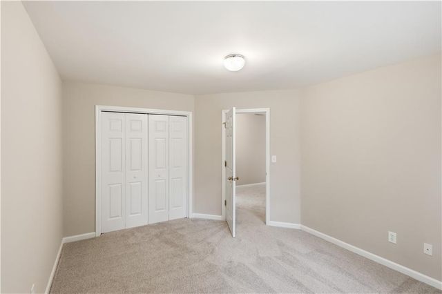 3203 Blowing Wind Way NW, Acworth, GA 30101