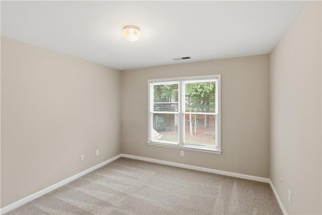 3203 Blowing Wind Way NW, Acworth, GA 30101