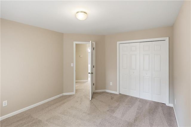 3203 Blowing Wind Way NW, Acworth, GA 30101