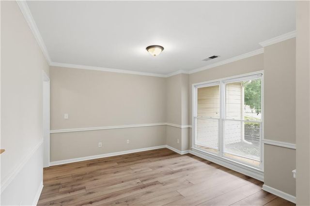 3203 Blowing Wind Way NW, Acworth, GA 30101