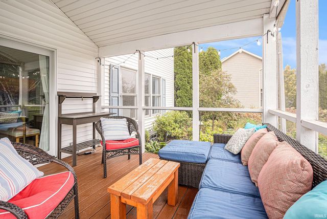 53132 Prestwick Court, Granger, IN 46530