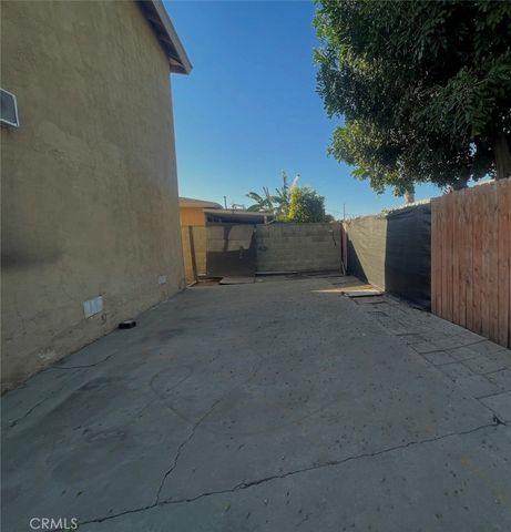 418 N New Avenue C, Monterey Park, CA 91755