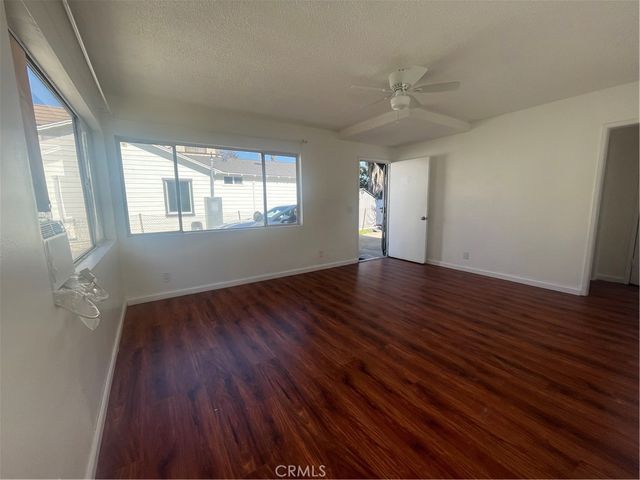 418 N New Avenue C, Monterey Park, CA 91755