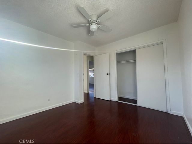 418 N New Avenue C, Monterey Park, CA 91755