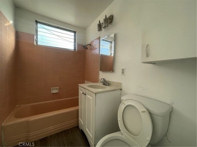 418 N New Avenue C, Monterey Park, CA 91755