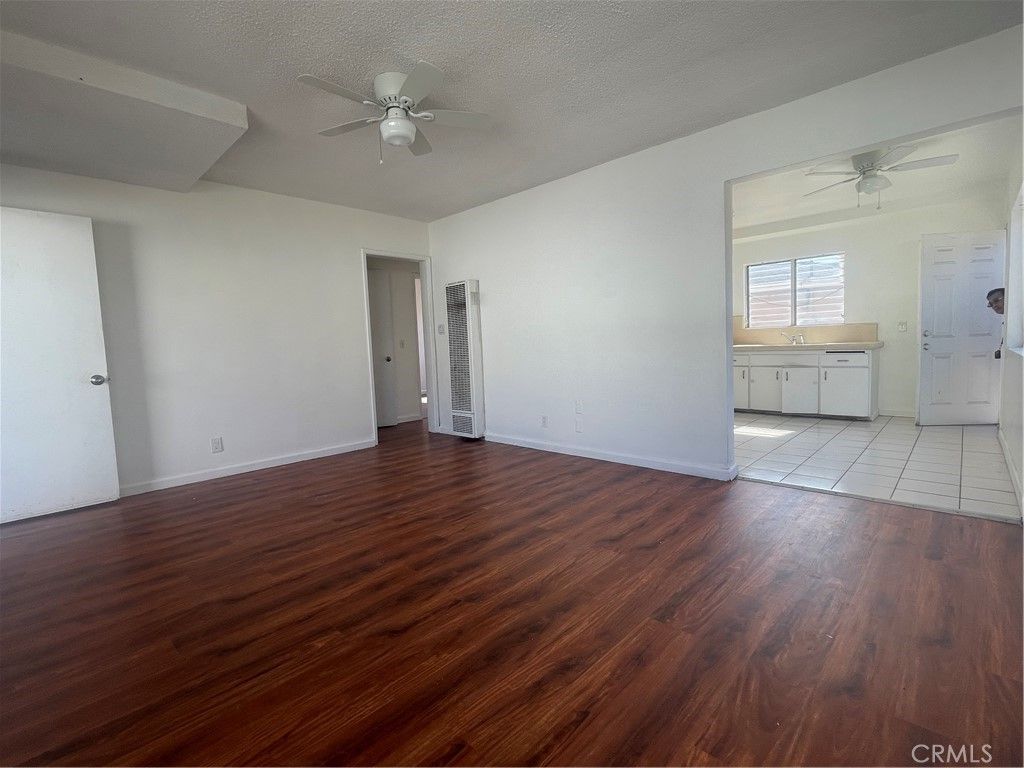 418 N New Avenue C, Monterey Park, CA 91755