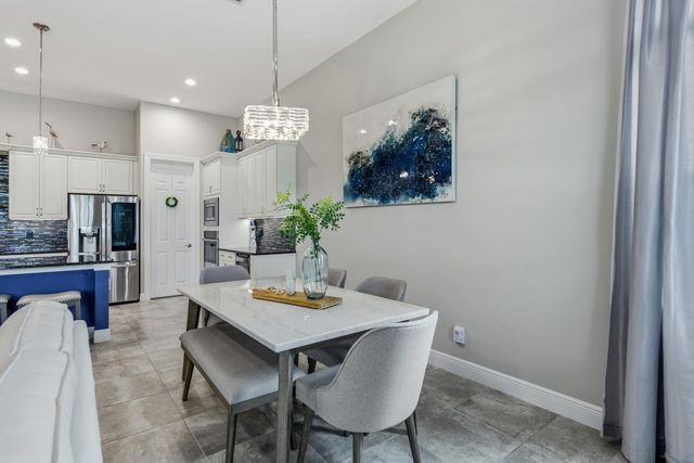 8653 SW Carrara Way, Port St. Lucie, FL 34987