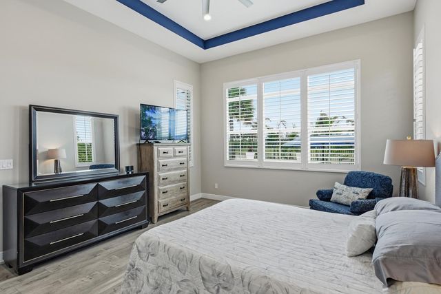 8653 SW Carrara Way, Port St. Lucie, FL 34987