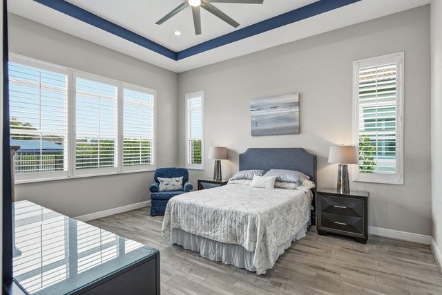 8653 SW Carrara Way, Port St. Lucie, FL 34987