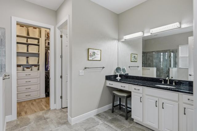 8653 SW Carrara Way, Port St. Lucie, FL 34987