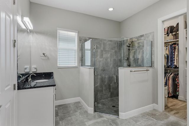 8653 SW Carrara Way, Port St. Lucie, FL 34987