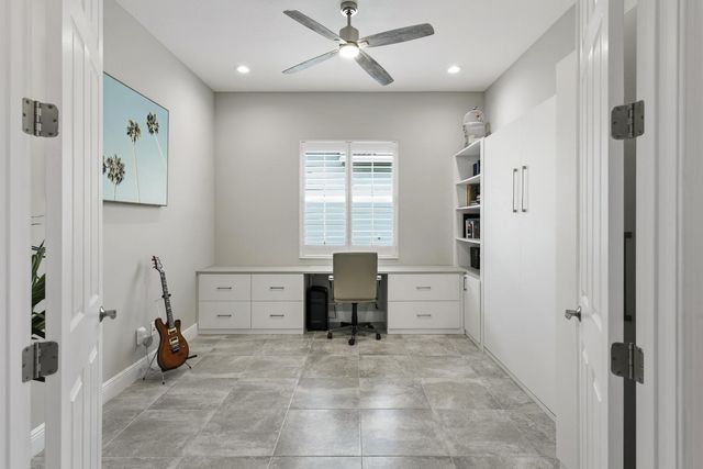 8653 SW Carrara Way, Port St. Lucie, FL 34987