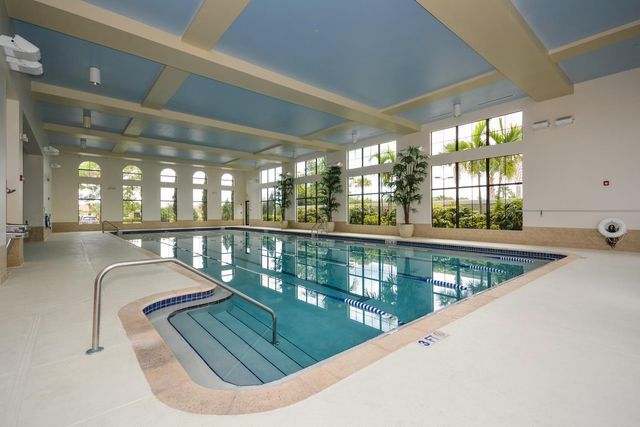 8653 SW Carrara Way, Port St. Lucie, FL 34987