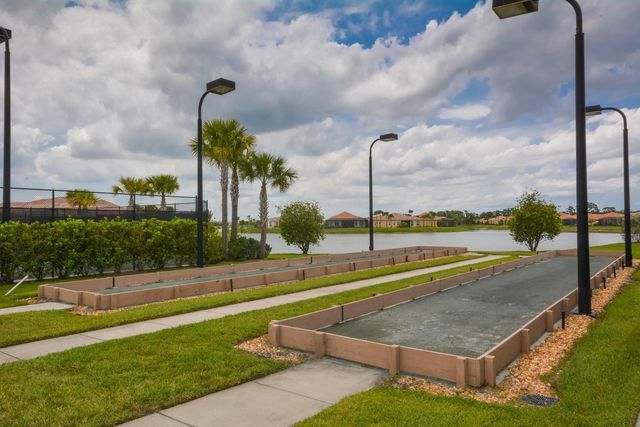 8653 SW Carrara Way, Port St. Lucie, FL 34987