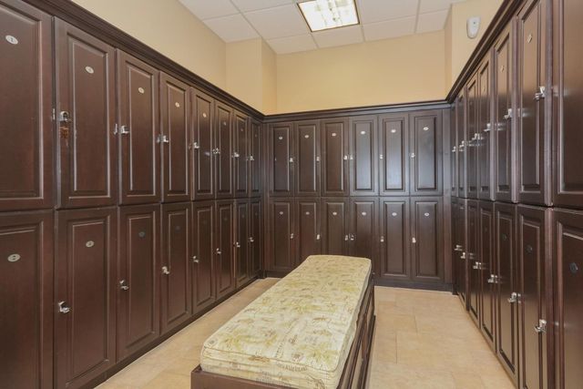 8653 SW Carrara Way, Port St. Lucie, FL 34987