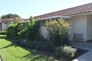 3169 Via Vista Q, Laguna Woods, CA 92637