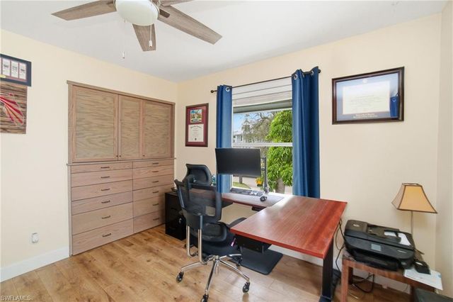 1286 Venetian WAY, Naples, FL 34110