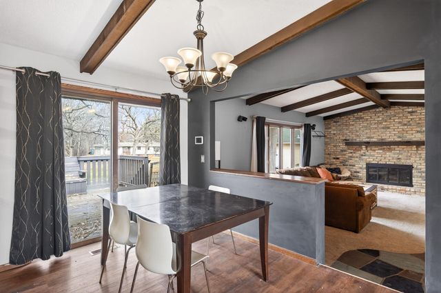 8436 Palm Street NW, Coon Rapids, MN 55433