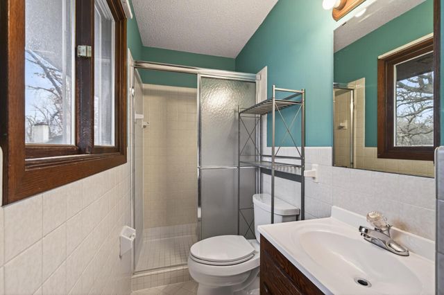 8436 Palm Street NW, Coon Rapids, MN 55433