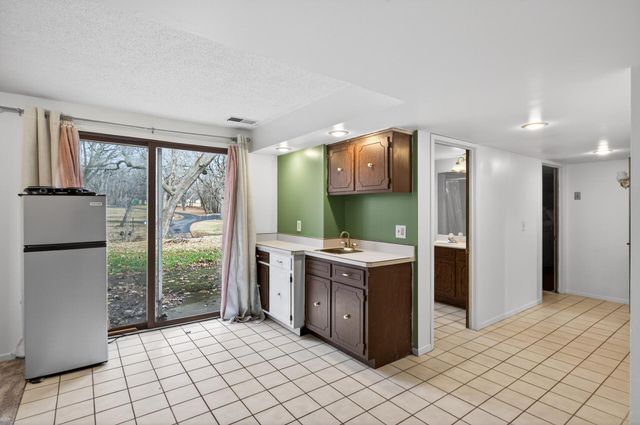 8436 Palm Street NW, Coon Rapids, MN 55433