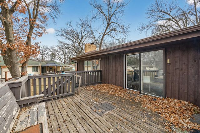 8436 Palm Street NW, Coon Rapids, MN 55433