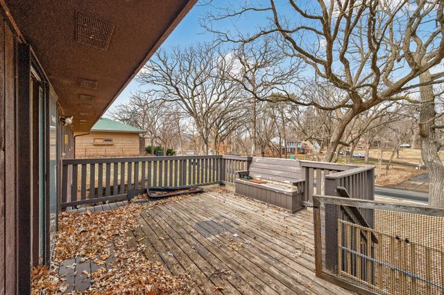 8436 Palm Street NW, Coon Rapids, MN 55433