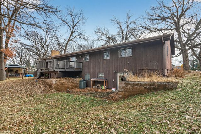 8436 Palm Street NW, Coon Rapids, MN 55433