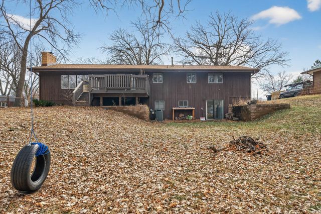 8436 Palm Street NW, Coon Rapids, MN 55433