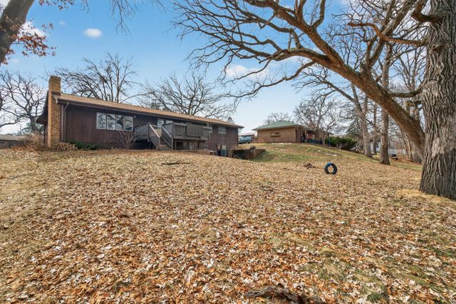 8436 Palm Street NW, Coon Rapids, MN 55433