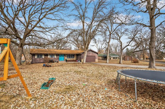 8436 Palm Street NW, Coon Rapids, MN 55433