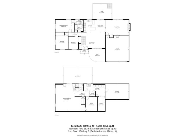 8436 Palm Street NW, Coon Rapids, MN 55433