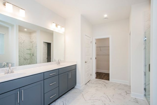 3013 Kemp Drive, Hermitage, TN 37076