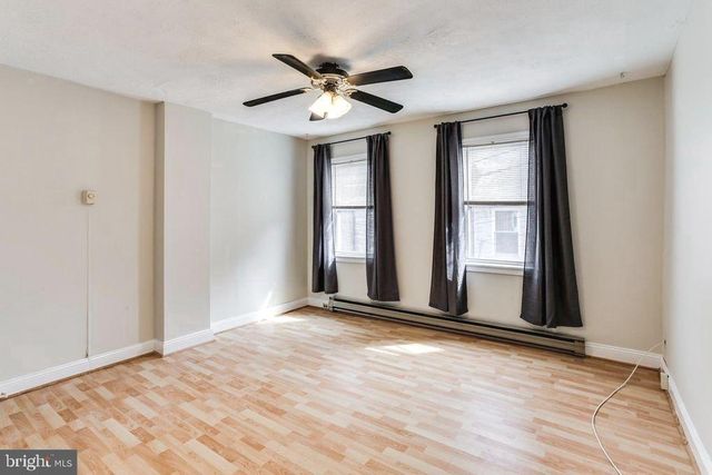 616 S CHAPEL ST, Baltimore, MD 21231