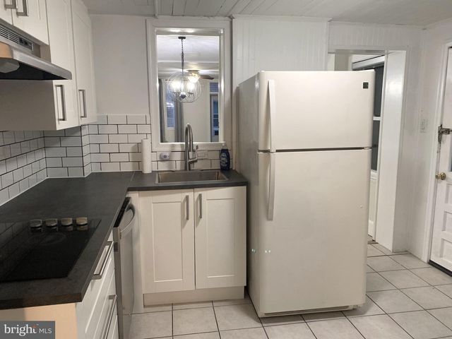 616 S CHAPEL ST, Baltimore, MD 21231