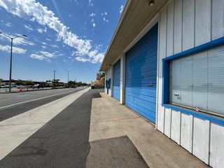 3110 S Market Street, Redding, CA 96001