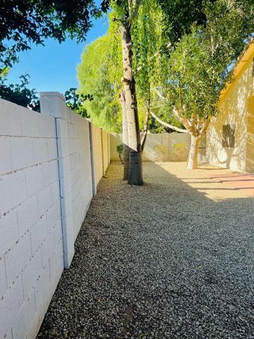 8201 W Quail Avenue, Peoria, AZ 85382