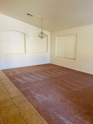 8201 W Quail Avenue, Peoria, AZ 85382