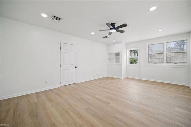 408 High Point AVE, Virginia Beach, VA 23451
