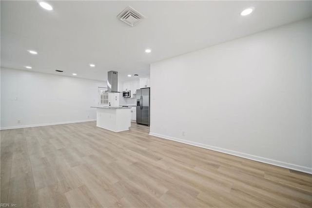 408 High Point AVE, Virginia Beach, VA 23451