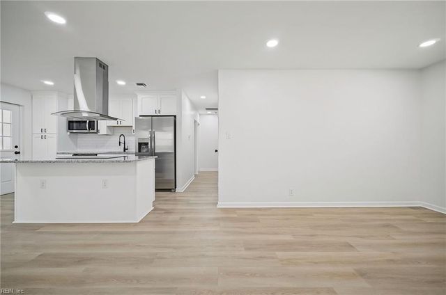 408 High Point AVE, Virginia Beach, VA 23451