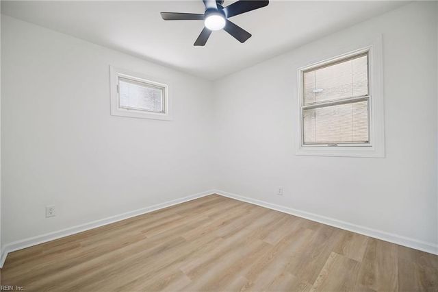 408 High Point AVE, Virginia Beach, VA 23451